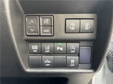 2024 Mitsubishi Delica D:2 Hybrid MZ Sedan for sale, Japanese used car export - photo 12 of 23 | GULJI TRADERS