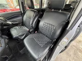 2024 Mitsubishi Delica D:2 Hybrid MZ Sedan for sale, Japanese used car export - photo 14 of 23 | GULJI TRADERS