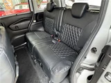 2024 Mitsubishi Delica D:2 Hybrid MZ Sedan for sale, Japanese used car export - photo 15 of 23 | GULJI TRADERS