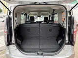 2024 Mitsubishi Delica D:2 Hybrid MZ Sedan for sale, Japanese used car export - photo 16 of 23 | GULJI TRADERS