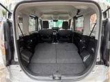 2024 Mitsubishi Delica D:2 Hybrid MZ Sedan for sale, Japanese used car export - photo 17 of 23 | GULJI TRADERS