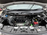 2024 Mitsubishi Delica D:2 Hybrid MZ Sedan for sale, Japanese used car export - photo 18 of 23 | GULJI TRADERS