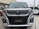 2024 Mitsubishi Delica D:2 Hybrid MZ Sedan for sale, Japanese used car export - photo 19 of 23 | GULJI TRADERS