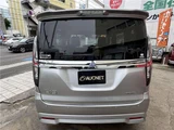 2024 Mitsubishi Delica D:2 Hybrid MZ Sedan for sale, Japanese used car export - photo 22 of 23 | GULJI TRADERS