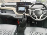 2024 Mitsubishi Delica D:2 Sedan for sale, Japanese used car export - photo 3 of 25 | GULJI TRADERS