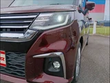 2024 Mitsubishi Delica D:2 Sedan for sale, Japanese used car export - photo 4 of 25 | GULJI TRADERS