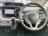 2024 Mitsubishi Delica D:2 Sedan for sale, Japanese used car export - photo 6 of 25 | GULJI TRADERS