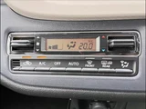 2024 Mitsubishi Delica D:2 Sedan for sale, Japanese used car export - photo 11 of 25 | GULJI TRADERS