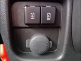 2024 Mitsubishi Delica D:2 Sedan for sale, Japanese used car export - photo 13 of 25 | GULJI TRADERS