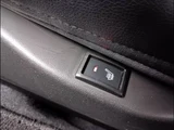 2024 Mitsubishi Delica D:2 Sedan for sale, Japanese used car export - photo 15 of 25 | GULJI TRADERS