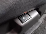 2024 Mitsubishi Delica D:2 Sedan for sale, Japanese used car export - photo 16 of 25 | GULJI TRADERS