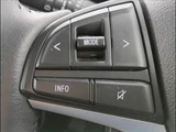 2024 Mitsubishi Delica D:2 Sedan for sale, Japanese used car export - photo 17 of 25 | GULJI TRADERS