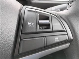 2024 Mitsubishi Delica D:2 Sedan for sale, Japanese used car export - photo 18 of 25 | GULJI TRADERS