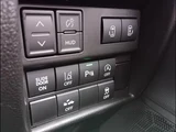 2024 Mitsubishi Delica D:2 Sedan for sale, Japanese used car export - photo 19 of 25 | GULJI TRADERS