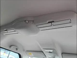 2024 Mitsubishi Delica D:2 Sedan for sale, Japanese used car export - photo 22 of 25 | GULJI TRADERS