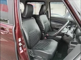 2024 Mitsubishi Delica D:2 Sedan for sale, Japanese used car export - photo 23 of 25 | GULJI TRADERS