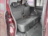 2024 Mitsubishi Delica D:2 Sedan for sale, Japanese used car export - photo 24 of 25 | GULJI TRADERS