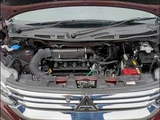 2024 Mitsubishi Delica D:2 Sedan for sale, Japanese used car export - photo 25 of 25 | GULJI TRADERS