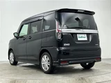 2024 Mitsubishi Delica D:2 Hybrid MZ Sedan for sale, Japanese used car export - photo 2 of 24 | GULJI TRADERS