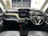 2024 Mitsubishi Delica D:2 Hybrid MZ Sedan for sale, Japanese used car export - photo 3 of 24 | GULJI TRADERS