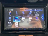 2024 Mitsubishi Delica D:2 Hybrid MZ Sedan for sale, Japanese used car export - photo 7 of 24 | GULJI TRADERS