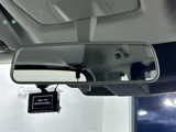 2024 Mitsubishi Delica D:2 Hybrid MZ Sedan for sale, Japanese used car export - photo 8 of 24 | GULJI TRADERS