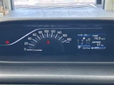 2024 Mitsubishi Delica D:2 Hybrid MZ Sedan for sale, Japanese used car export - photo 9 of 24 | GULJI TRADERS