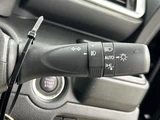 2024 Mitsubishi Delica D:2 Hybrid MZ Sedan for sale, Japanese used car export - photo 13 of 24 | GULJI TRADERS