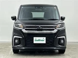 2024 Mitsubishi Delica D:2 Hybrid MZ Sedan for sale, Japanese used car export - photo 14 of 24 | GULJI TRADERS