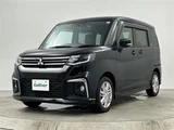 2024 Mitsubishi Delica D:2 Hybrid MZ Sedan for sale, Japanese used car export - photo 15 of 24 | GULJI TRADERS