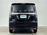 2024 Mitsubishi Delica D:2 Hybrid MZ Sedan for sale, Japanese used car export - photo 17 of 24 | GULJI TRADERS