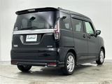 2024 Mitsubishi Delica D:2 Hybrid MZ Sedan for sale, Japanese used car export - photo 18 of 24 | GULJI TRADERS