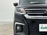 2024 Mitsubishi Delica D:2 Hybrid MZ Sedan for sale, Japanese used car export - photo 20 of 24 | GULJI TRADERS