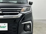 2024 Mitsubishi Delica D:2 Hybrid MZ Sedan for sale, Japanese used car export - photo 21 of 24 | GULJI TRADERS