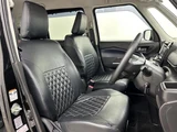 2024 Mitsubishi Delica D:2 Hybrid MZ Sedan for sale, Japanese used car export - photo 24 of 24 | GULJI TRADERS