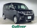 2024 Mitsubishi Delica D:2 Hybrid MZ Sedan for sale, Japanese used car export - photo 1 of 24 | GULJI TRADERS