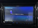 2024 Mitsubishi Delica D:2 Hybrid MZ Sedan for sale, Japanese used car export - photo 8 of 24 | GULJI TRADERS