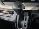 2024 Mitsubishi Delica D:2 Hybrid MZ Sedan for sale, Japanese used car export - photo 12 of 24 | GULJI TRADERS