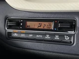 2024 Mitsubishi Delica D:2 Hybrid MZ Sedan for sale, Japanese used car export - photo 18 of 24 | GULJI TRADERS