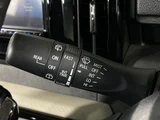 2024 Mitsubishi Delica D:2 Hybrid MZ Sedan for sale, Japanese used car export - photo 19 of 24 | GULJI TRADERS