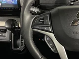 2024 Mitsubishi Delica D:2 Hybrid MZ Sedan for sale, Japanese used car export - photo 21 of 24 | GULJI TRADERS