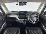 2024 Mitsubishi Delica D:2 Hybrid MZ Sedan for sale, Japanese used car export - photo 24 of 24 | GULJI TRADERS
