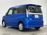 2024 Mitsubishi Delica D:2 Hybrid MZ Sedan for sale, Japanese used car export - photo 2 of 24 | GULJI TRADERS