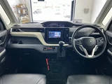 2024 Mitsubishi Delica D:2 Hybrid MZ Sedan for sale, Japanese used car export - photo 3 of 24 | GULJI TRADERS