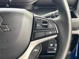 2024 Mitsubishi Delica D:2 Hybrid MZ Sedan for sale, Japanese used car export - photo 12 of 24 | GULJI TRADERS