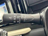 2024 Mitsubishi Delica D:2 Hybrid MZ Sedan for sale, Japanese used car export - photo 13 of 24 | GULJI TRADERS