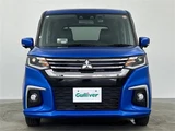 2024 Mitsubishi Delica D:2 Hybrid MZ Sedan for sale, Japanese used car export - photo 15 of 24 | GULJI TRADERS