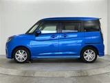 2024 Mitsubishi Delica D:2 Hybrid MZ Sedan for sale, Japanese used car export - photo 17 of 24 | GULJI TRADERS