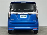 2024 Mitsubishi Delica D:2 Hybrid MZ Sedan for sale, Japanese used car export - photo 18 of 24 | GULJI TRADERS