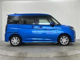 2024 Mitsubishi Delica D:2 Hybrid MZ Sedan for sale, Japanese used car export - photo 20 of 24 | GULJI TRADERS